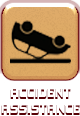 Accident Assistance